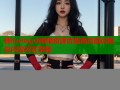 糖心vlog小晗喵资源合集高清直达精彩内容尽在掌握