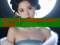 糖心vlog会员二维码获取方法及位置详解指南