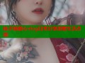 柚子猫糖心vlog日常分享甜蜜生活点滴