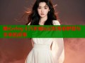 糖心vlog十八岁成长记忆青春梦想与未来的故事