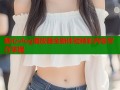 糖心vlog播放器全新体验精彩内容尽在掌握