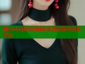 糖心vlog区山网精彩生活记录与分享平台