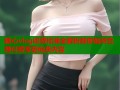 糖心vlog收费标准全解析教你如何合理付费享受优质内容