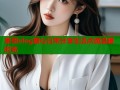 果哥vlog糖心日常分享生活点滴温暖时光
