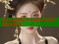 糖心vlog传媒3482c精彩生活记录与创意分享平台