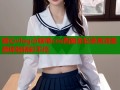 糖心vlog小晗喵cos西施全纪录高清美颜体验精彩不停