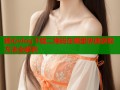 糖心vlog下载二维码在哪里快速获取方法全解析