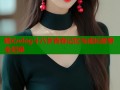 糖心vlog十八岁青春记忆与成长故事全纪录