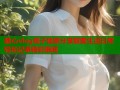 糖心vlog桃子独家分享甜蜜生活日常轻松记录精彩瞬间