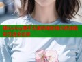 糖心vlog携手天美传媒影视小奶油精彩生活全记录