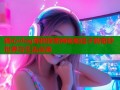 糖心vlog带你探索神秘蛇信子的奇妙世界与生活点滴