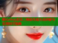 糖心vlog会员二维码生成方法详解与实用技巧指南