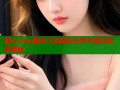 糖心vlog搬运工的精彩日常与幕后故事揭秘