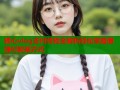 糖心vlog支付体验全解析轻松掌握便捷付款新方式