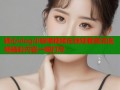 糖心vlog小晗喵视频在线观看高清流畅精彩内容一网打尽