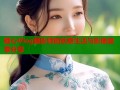 糖心Vlog摄影师的创意生活与影像故事分享