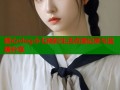 糖心vlog小七精彩生活点滴记录与温暖分享
